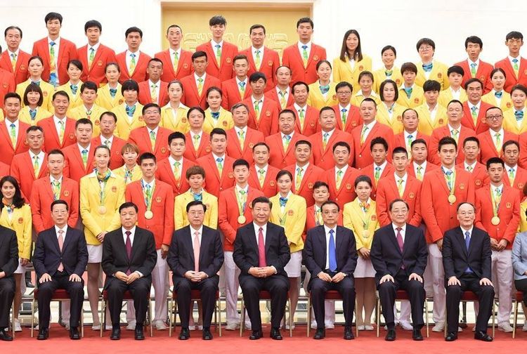  德甲场均观众数创新高纪录  